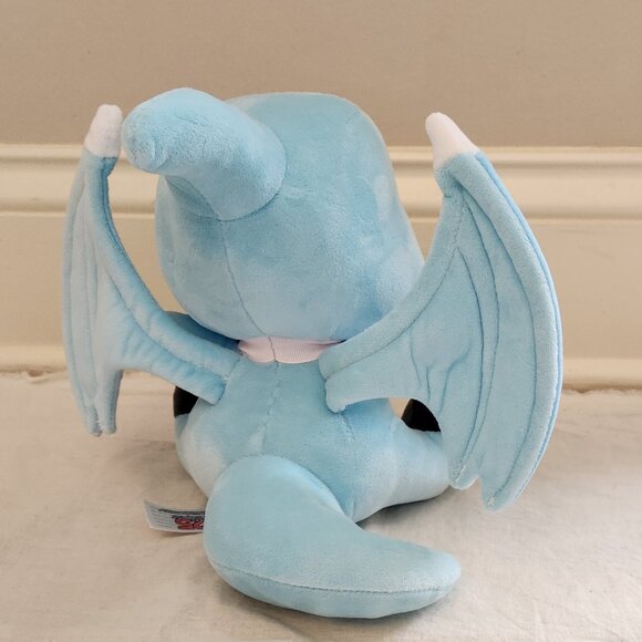 Neopets 25th Anniversary Blind Box - Shoyru plush - w/ box no code - Picture 7 of 15
